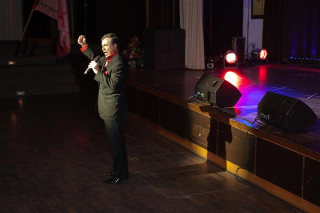 Gala 50 Jahre DJK Quettingen-229 (Small)